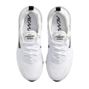 Кросівки Nike Air Max 270 React White CI3899-101 Жінкам