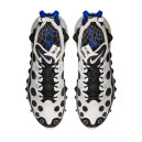 Кросівки Nike Air Max 720 ISPA White Black CD2182-100 Жінкам