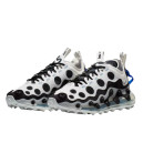 Nike Air Max 720 ISPA White Black CD2182-100