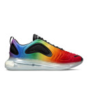 Nike Air Max 720 Be True CJ5472-900 S-55670