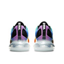 Кросівки Nike Air Max 720 Be True CJ5472-900 Жінкам