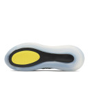 Nike MX 720 818 CI3871-100