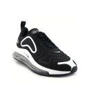 Nike Air Max 720 Black AR9293-010 S-401609