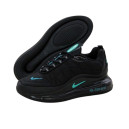 Nike MX 720 818 Black Mint S-2350603
