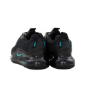 Кроссовки Nike MX 720 818 Black Mint Женщинам