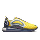 Nike Air Max 720 Bright Citron CN2408-700 S-1728