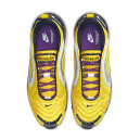 Кроссовки Nike Air Max 720 Bright Citron CN2408-700 Женщинам