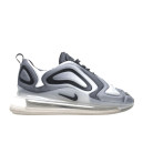 Nike Air Max 720 AR9293-013 S-2350597