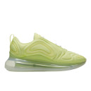 Nike Air Max 720 SE Luminous Green AT6176-302 S-55822