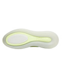 Текстиль Кроссовки Nike Air Max 720 SE Luminous Green AT6176-302