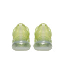 Кроссовки Nike Air Max 720 SE Luminous Green AT6176-302 Женщинам