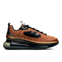 Nike Air Max 720-818 Metallic Copper BV5841-800 S-55594