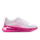 Nike Air Max 720 Pink Rise AR9293-103 S-19802