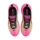 Sneakers Nike Air Max 720 Pink Blast Atomic Green CW2537-600 Women