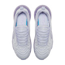 Кросівки Nike Air Max 720 Pure Platinum Oxygen Purple AR9293-009 Жінкам