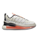 Nike Air Max 720-818 Sail Orange CI3869-100 S-56169