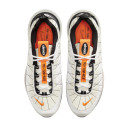 Sneakers Nike Air Max 720-818 Sail Orange CI3869-100 Women