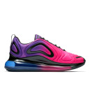 Nike Air Max 720 Sunset AR9293-500 S-55672