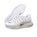 Кросівки Nike Air Max 720-818 White/Black Жінкам