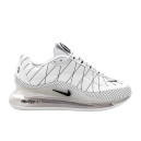 Nike Air Max 720-818 White/Black S-2350601