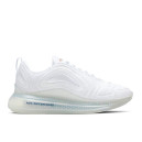 Nike Air Max 720 Unite Totale CI9097-100 S-56198