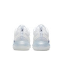 Кроссовки Nike Air Max 720 Unite Totale CI9097-100 Женщинам