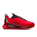 Nike MX 720 818 University Red Black CI3871-600 S-55619