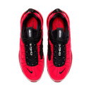 Кроссовки Nike MX 720 818 University Red Black CI3871-600 Женщинам