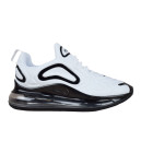 Nike Air Max 720 White S-2350598