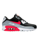 Nike Air Max 90 Essential AJ1285-012 S-9928