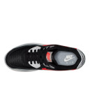 Nike Air Max 90 Essential AJ1285-012