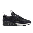Nike Air Max 90 Futura Black DM9922-003 S-57091