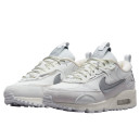 Nike Air Max 90 Futura Sail Silver FB1877-110