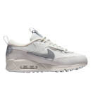 Nike Air Max 90 Futura Sail Silver FB1877-110 S-57115