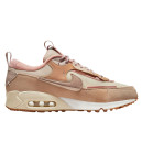 Nike Air Max 90 Futura SCRAP DM9922-100 S-57259