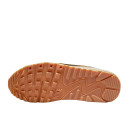 Nike Air Max 90 Futura SCRAP DM9922-100