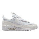 Nike Air Max 90 Futura Triple White DM9922-101 S-57260