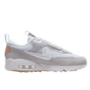Nike Air Max 90 Futura White Tan DX3280-100 S-57114