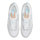 Кросівки Nike Air Max 90 Futura White Tan DX3280-100 Жінкам