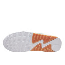 Nike Air Max 90 Futura White Tan DX3280-100
