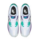Кросівки Nike Air Max 90 Grape AJ1285-103 Жінкам