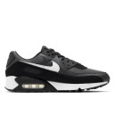 Nike Air Max 90 Iron Grey CN8490-002 S-56395