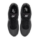 Кроссовки Nike Air Max 90 Iron Grey CN8490-002 Женщинам