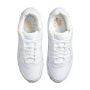 Кросівки Nike Air Max 90 Lucky Charms White Metallic Gold DH0569-100 Жінкам