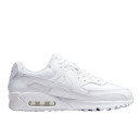 Nike Air Max 90 Lucky Charms White Metallic Gold DH0569-100 S-57041