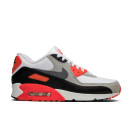 Nike Air Max 90 OG Infrared 725233-106 S-108506