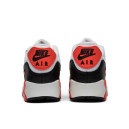 Sneakers Nike Air Max 90 OG Infrared 725233-106 Women