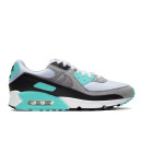 Nike Air Max 90 Recraft Turquoise CD0881-100 S-56510
