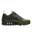 Nike Air Max 90 Surplus Cargo Khaki CQ7743-300 S-57149