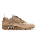 Nike Air Max 90 Surplus Desert Camo CQ7743-200 S-56396